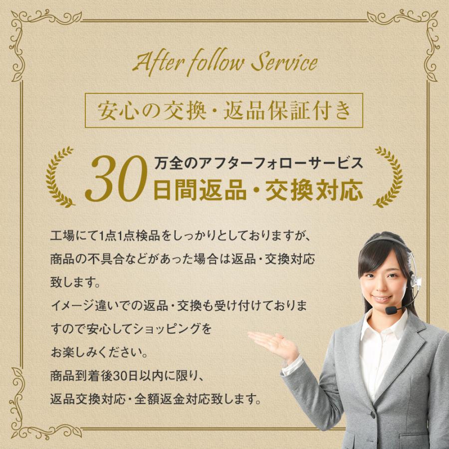 ネクタイ 黒 礼服用ネクタイ おしゃれ メンズ 黒 ネクタイ 30 3 19 350 コルハ 通販 Yahoo ショッピング