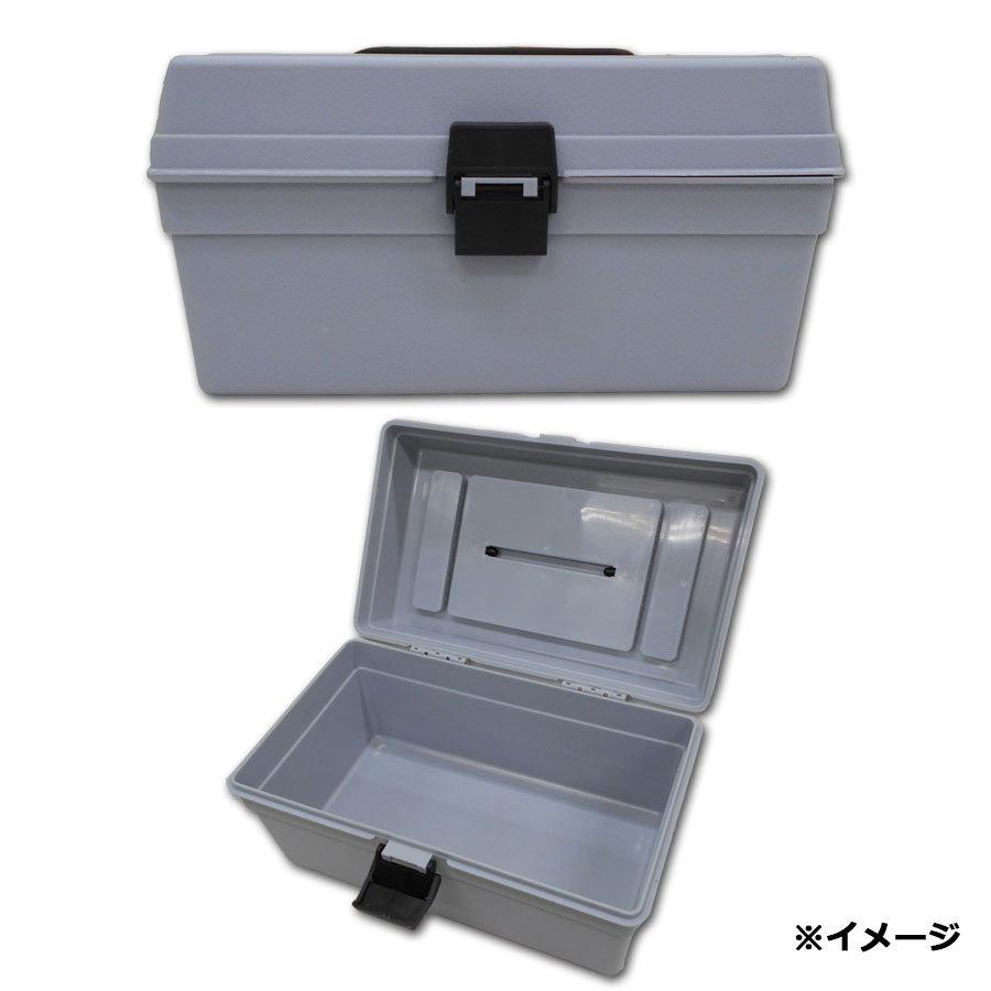 タイヤチェーン 金属【45192】ハシゴ型 4×5サイズ（バンド付