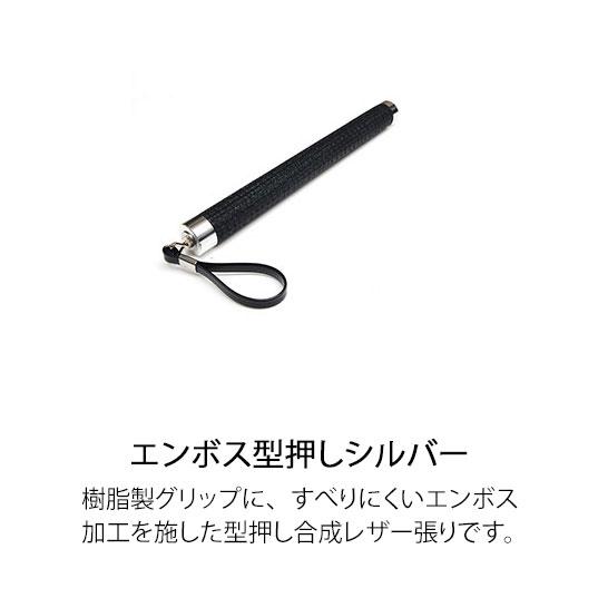 毛ばたき オーストリッチ 全長82cm GLD40 車用 軽自動車 高級羽毛 日本