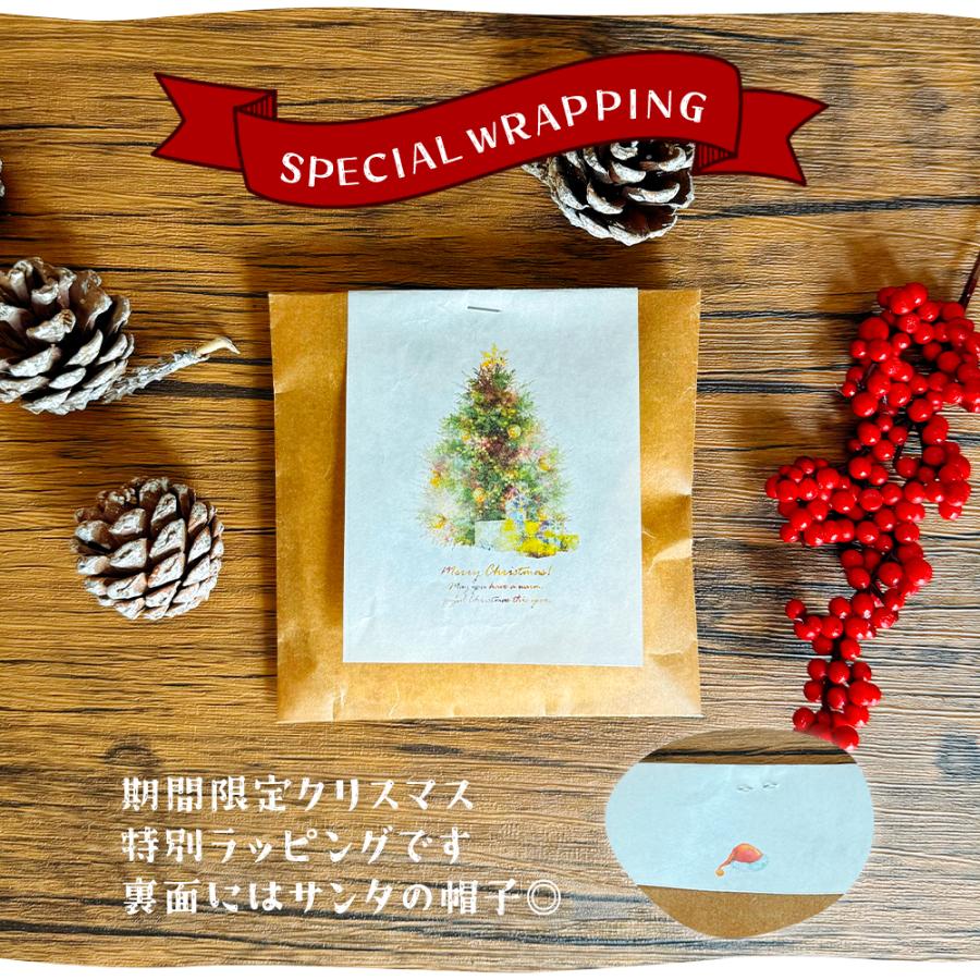 プチギフト お菓子 退職 300円 個包装 お礼の品 おしゃれ ありがとう お世話になりました GODIVA ゴディバ セット お礼 職場 結婚式 送別会 お年賀 |  | 10