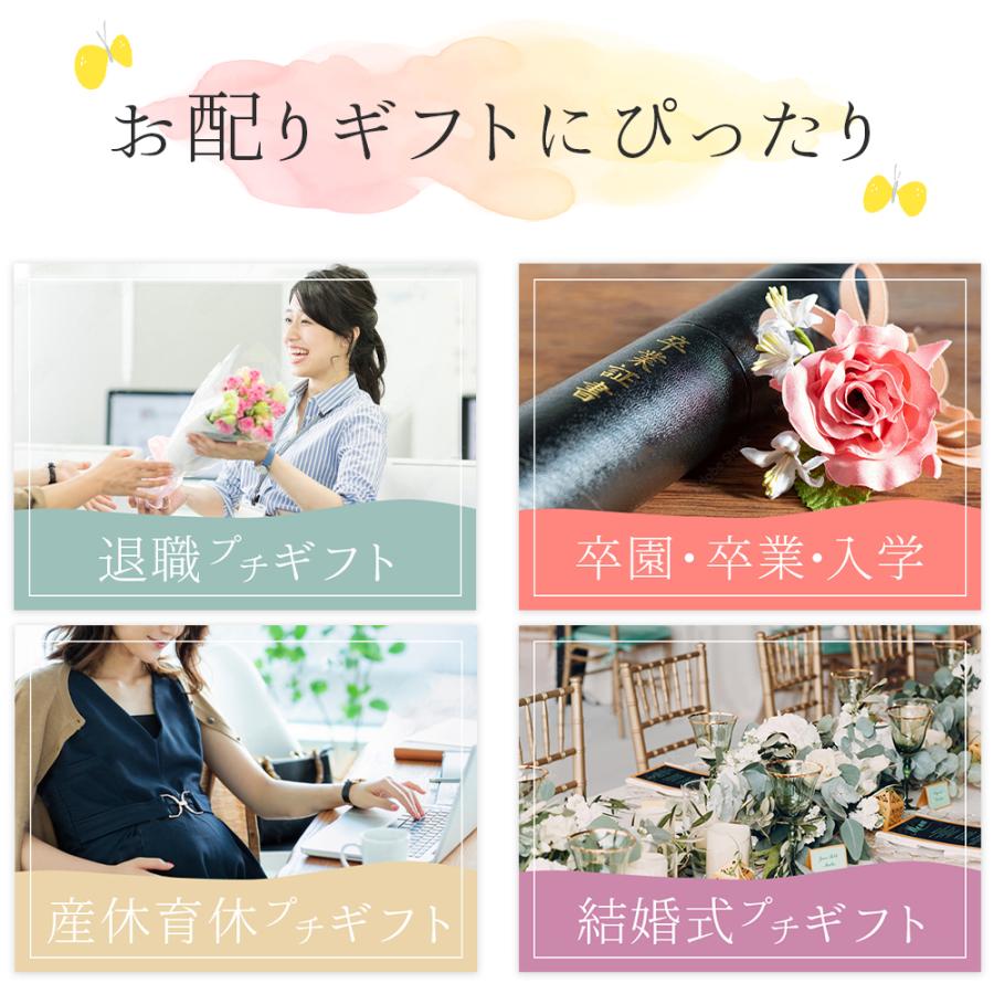 プチギフト お菓子 退職 300円 個包装 お礼の品 ご挨拶 ゼリー