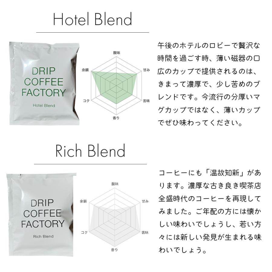 プチギフト 退職 お菓子 コーヒー 個包装 50個 300円 おしゃれ 職場 お世話になりました 結婚式 異動 転勤 お礼の品 ありがとう ドリップ お返しギフト |  | 11