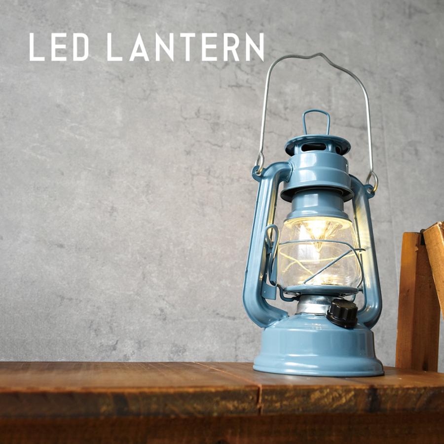 ランタン おしゃれ LED led アンティーク インテリア 赤 屋外 レトロ 乾電池 乾電池式 キャンプ 照明 シンプル ヴィンテージ 調光 かっこいい |  | 01