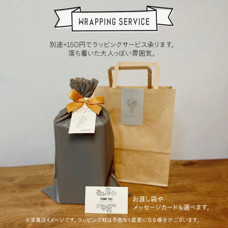 ランタン おしゃれ LED led アンティーク インテリア 赤 屋外 レトロ 乾電池 乾電池式 キャンプ 照明 シンプル ヴィンテージ 調光 かっこいい |  | 05