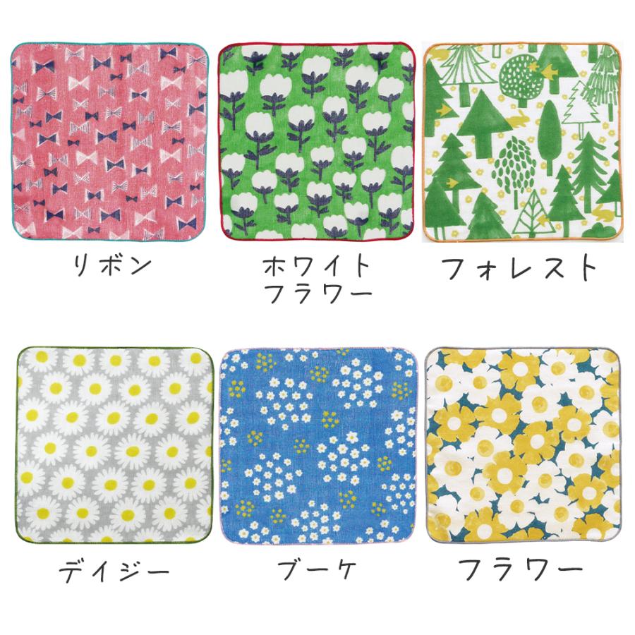ハンカチ ギフト 女性 退職 お礼の品 セットおしゃれ 雑貨 プレゼント プチギフト ハンカチギフト タオルハンカチ 猫 |  | 09