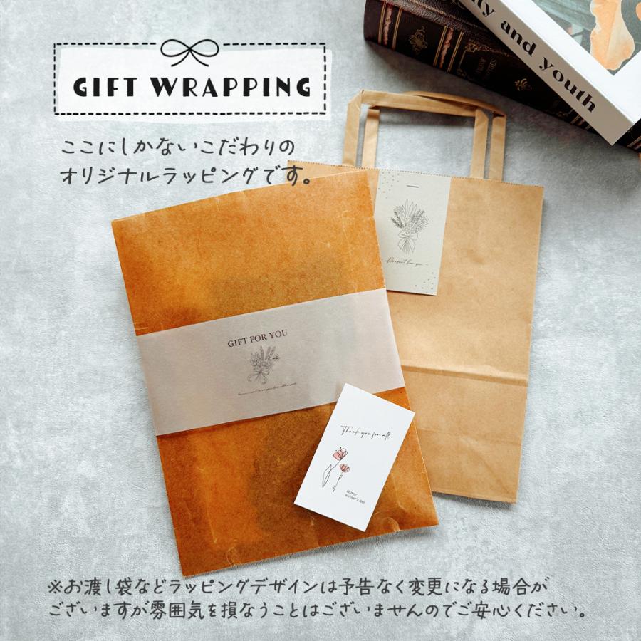 ネックカバー 夏用 UVケア 母の日 ギフト おしゃれ 日焼け防止 首のシワ隠し タートルネック 紫外線対策 熱中症対策グッズ ネックウォーマー |  | 08
