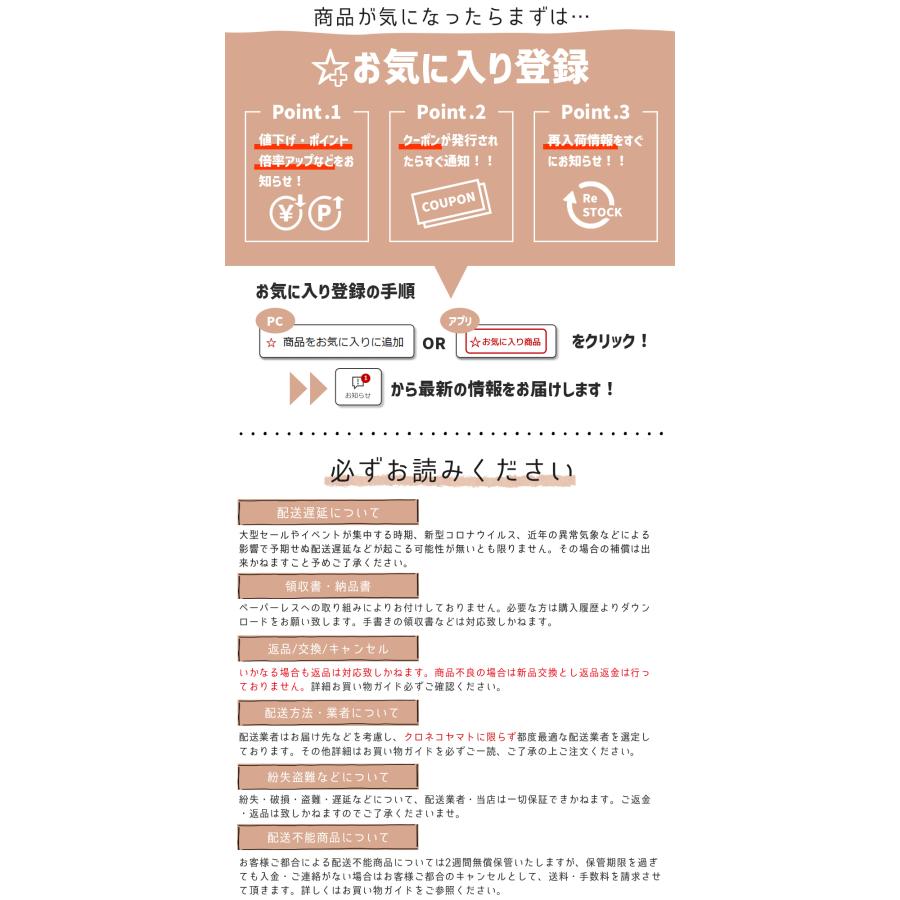 ハンドクリーム ギフト プレゼント 女性 人気 女性 誕生日 プレゼント 50代 ミニ 猫 保湿 メンズ 退職 おしゃれ 雑貨  香り 高級 さくら お年賀 |  | 13