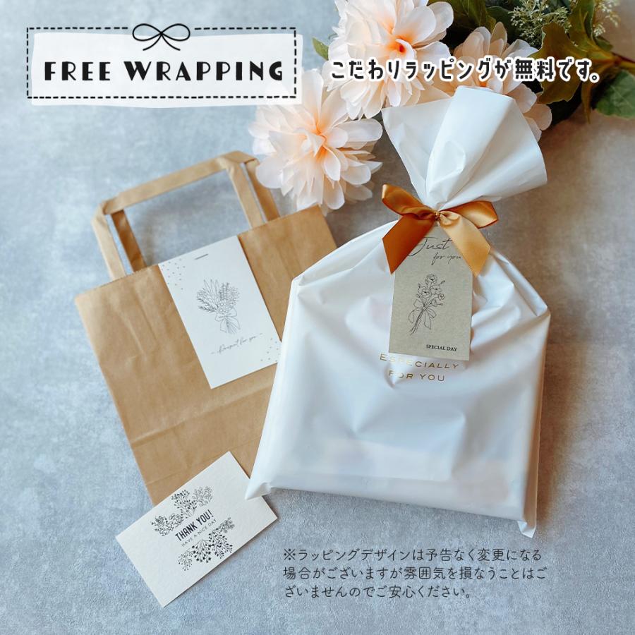 ハンドクリーム ギフト プチギフト セット 安い 女性 プレゼント 誕生日 ミニ 香り 50代 退職 お礼の品 サボン 猫 レディース メンズ 人気 お年賀 |  | 08