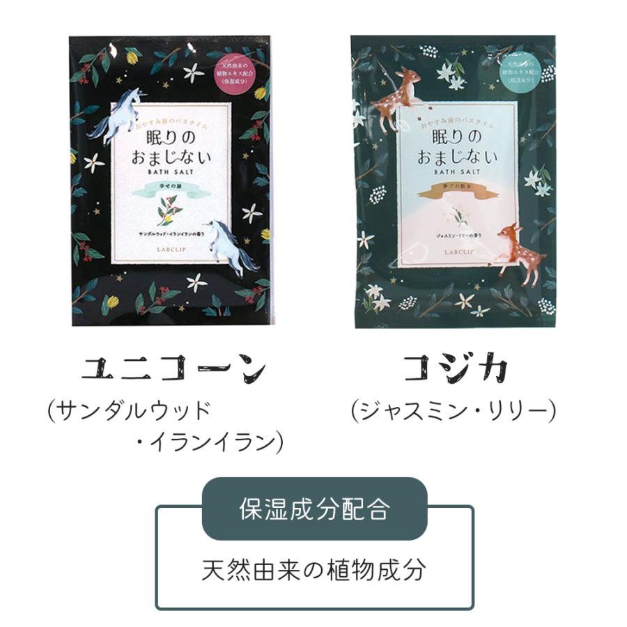 ふきん ギフト 布巾 選べる 熨斗 4個 お世話になりました 母の日 プチギフト キッチンクロス おしゃれ 転勤 異動 退職 新築 粗品 おしゃれふきん まとめ買い｜kos-plus｜15