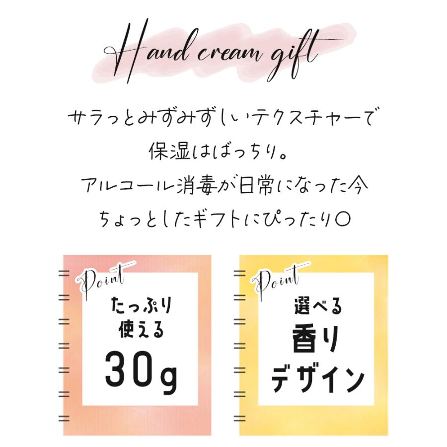 ハンドクリーム ギフト プチギフト セット 柑橘系 退職 おしゃれ 雑貨 プレゼント ミニ お世話になりました かわいい サボン 誕生日 女性 大量 お年賀 |  | 01