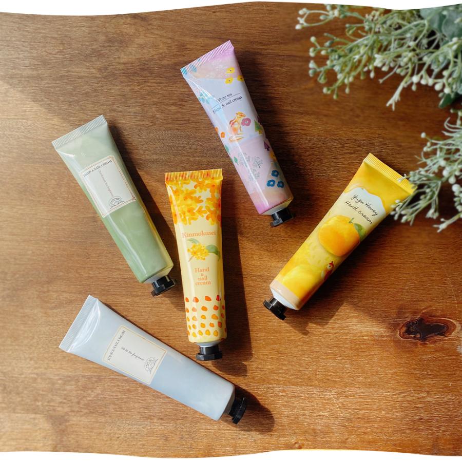ハンドクリーム ギフト プチギフト セット 柑橘系 退職 おしゃれ 雑貨 プレゼント ミニ お世話になりました かわいい サボン 誕生日 女性 大量 お年賀 |  | 02