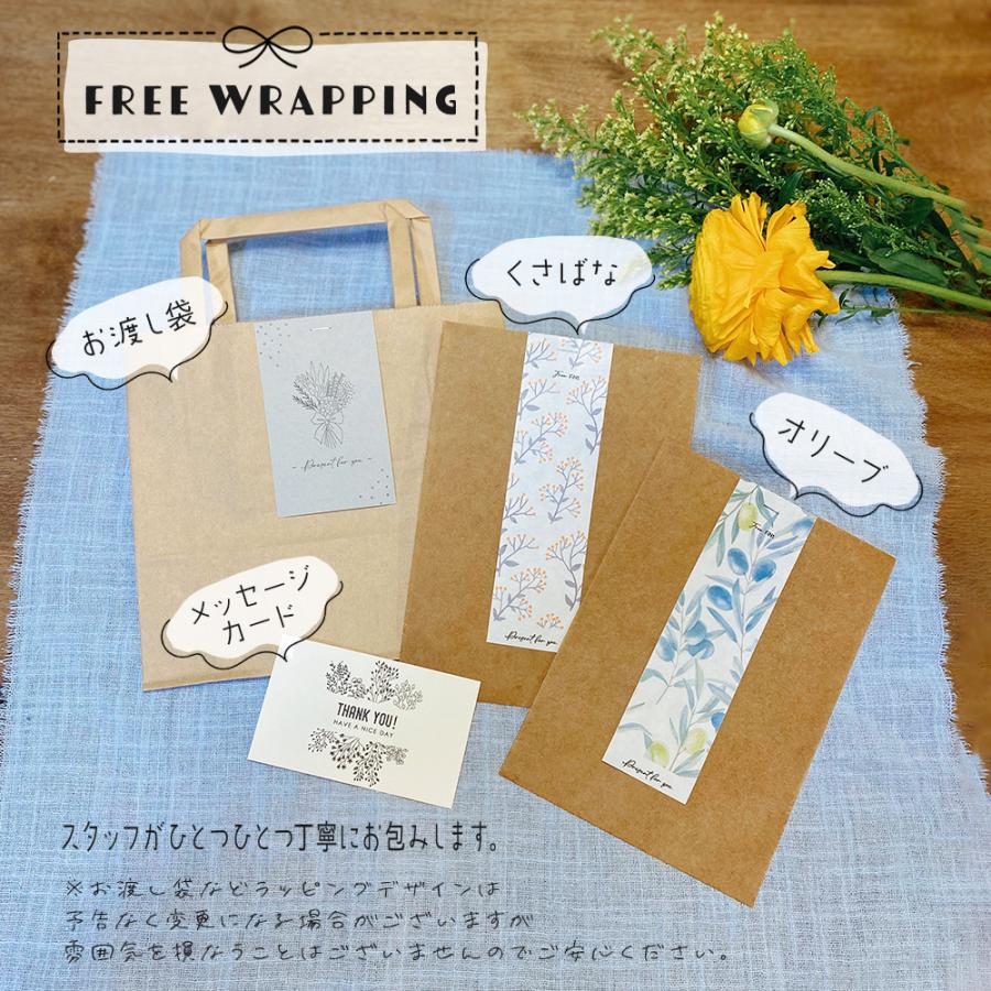 ハンドクリーム ギフト プチギフト セット 柑橘系 退職 おしゃれ 雑貨 プレゼント ミニ お世話になりました かわいい サボン 誕生日 女性 大量 お年賀 |  | 07