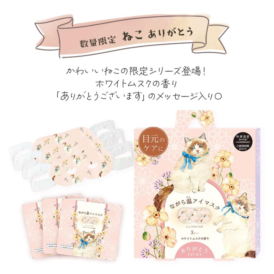 アイマスク 使い捨て ギフト 睡眠 ホット 母の日 2026 退職 お礼の品