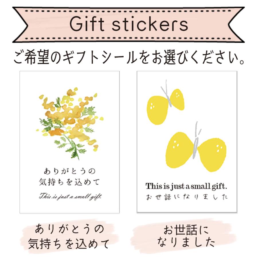 プチギフト 結婚式 退職 おしゃれ 雑貨 お礼の品 ホットアイマスク 使い捨て アイマスク プレゼント 職場 お世話になりました ありがとう 異動 転勤 送別会 |  | 03