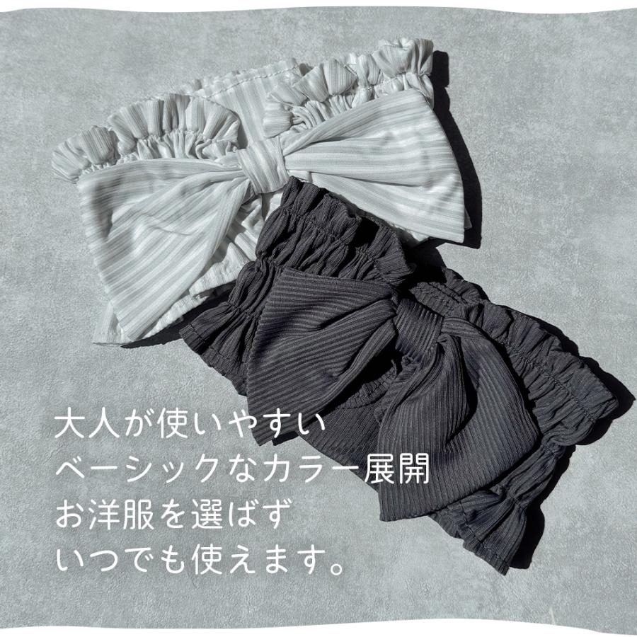 ネックカバー 夏用 UVケア 母の日 ギフト おしゃれ 日焼け防止 首のシワ隠し タートルネック 紫外線対策 熱中症対策グッズ ネックウォーマー |  | 04