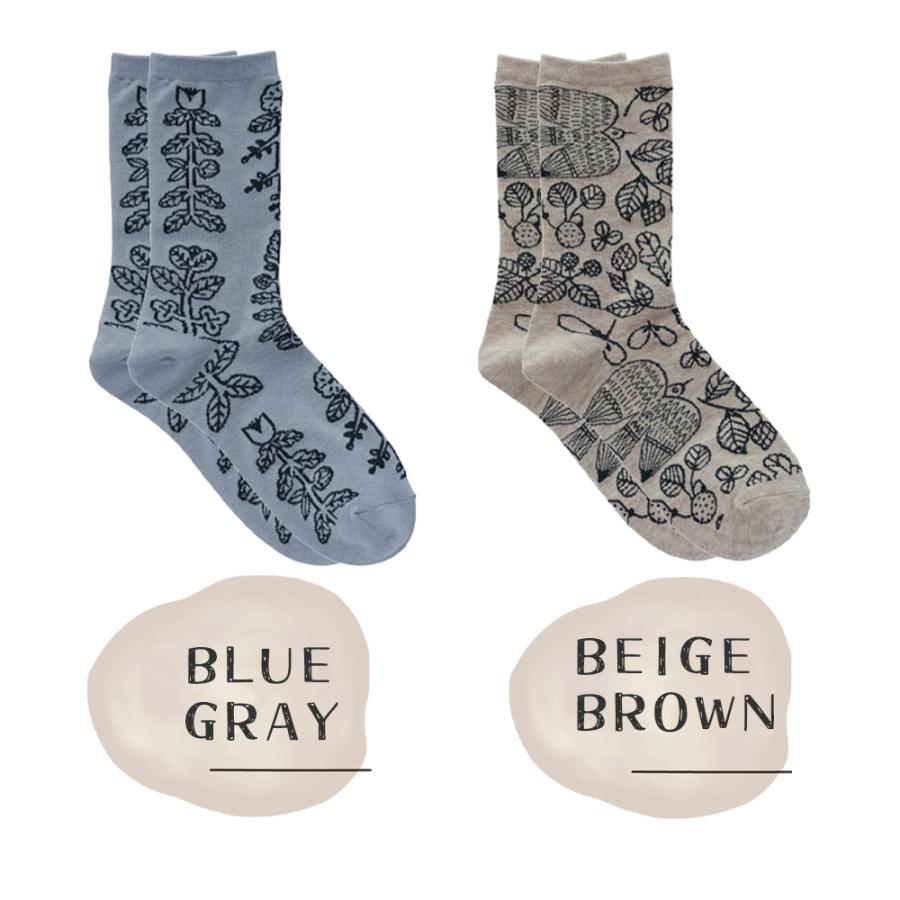 ハンドクリーム ギフト 女性 靴下 母の日 ギフトセット プレゼント ギフト 誕生日 女性 おしゃれ ホワイトムスク サボン ソックスギフト 新生活 入学 |  | 05