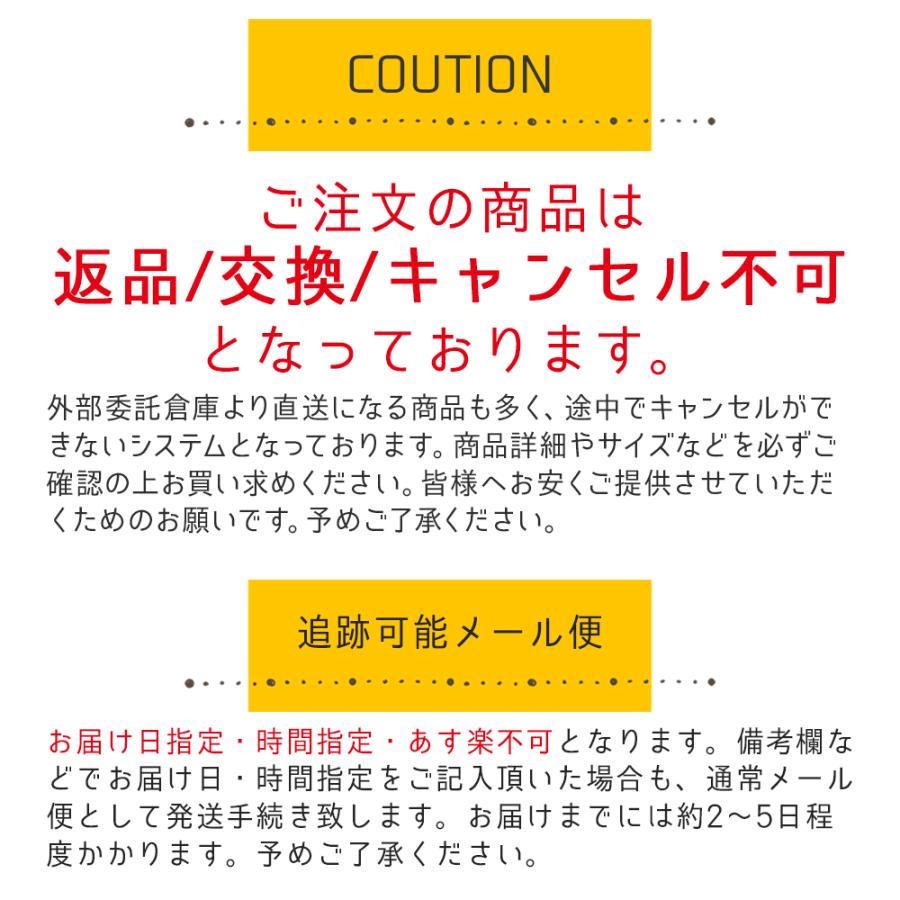お香 プチギフト 母の日 ギフト メンズ プレゼント ギフト 紙 ペーパーインセンス 紙お香 お香セット 紙のお香 女性 男性 アロマ |  | 14