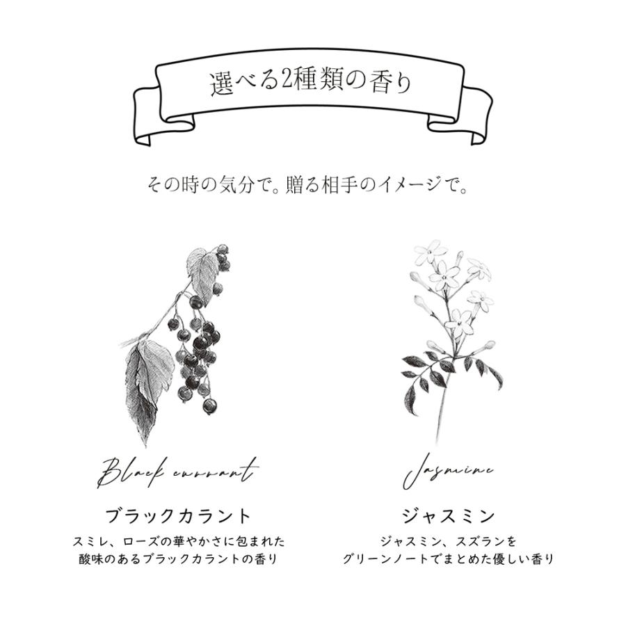 お香 プチギフト 母の日 ギフト メンズ プレゼント ギフト 紙 ペーパーインセンス 紙お香 お香セット 紙のお香 女性 男性 アロマ |  | 05