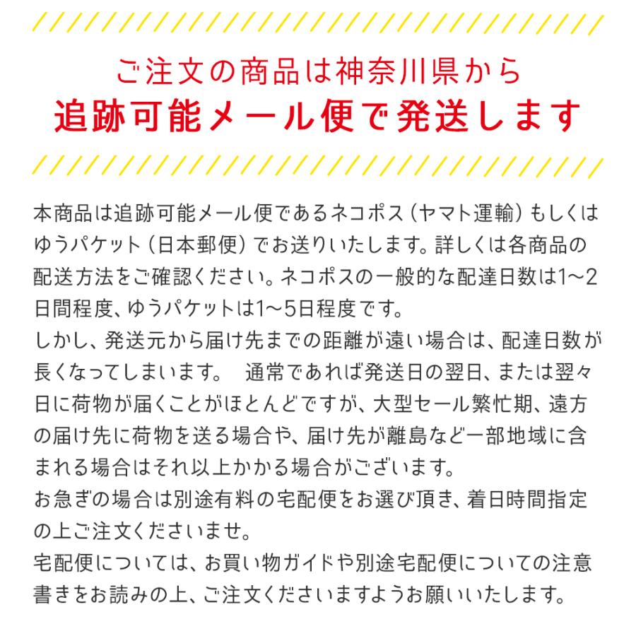 ハンドクリーム プチギフト ギフト プレゼント 女性 誕生日 ギフトミニ 50代 安い 退職 おしゃれ 雑貨 ギフトレディース メンズ セット お年賀 |  | 14
