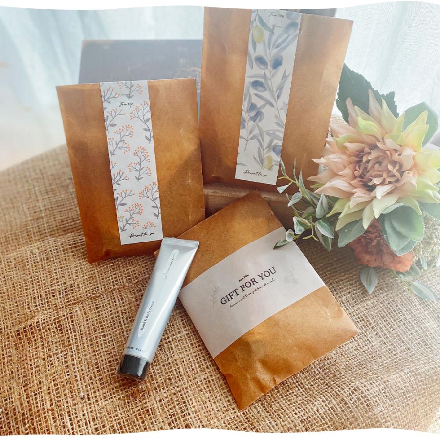 ハンドクリーム プチギフト ギフト プレゼント 女性 誕生日 ギフトミニ 50代 安い 退職 おしゃれ 雑貨 ギフトレディース メンズ セット お年賀 |  | 07