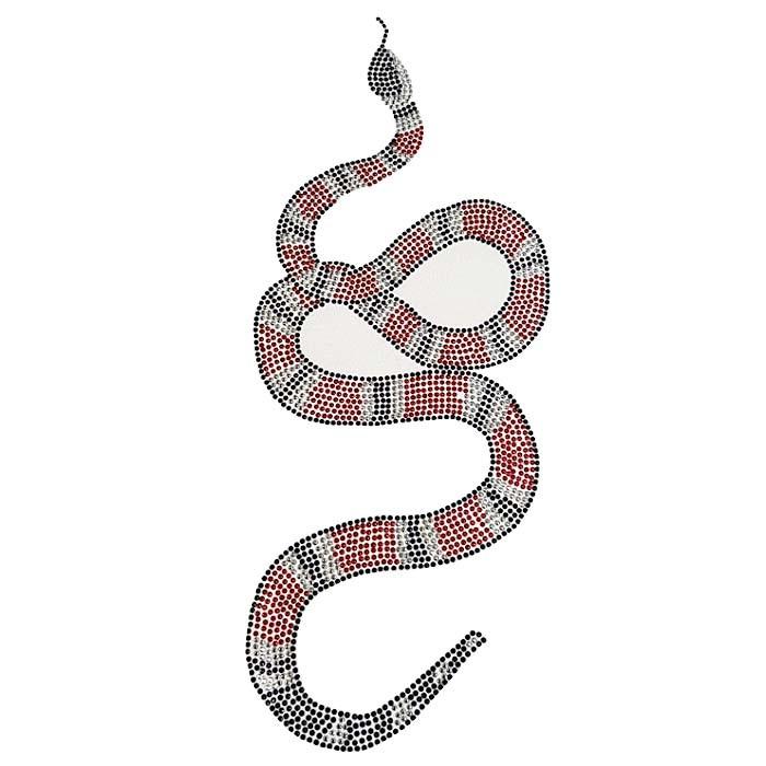 送料無料 Bounce バウンス 蛇 Snake へび ラインストーンロゴ ストリート メンズ 半袖ｔシャツ Disco J Bou 18s Tee9 ストリートファッションbounce 通販 Yahoo ショッピング