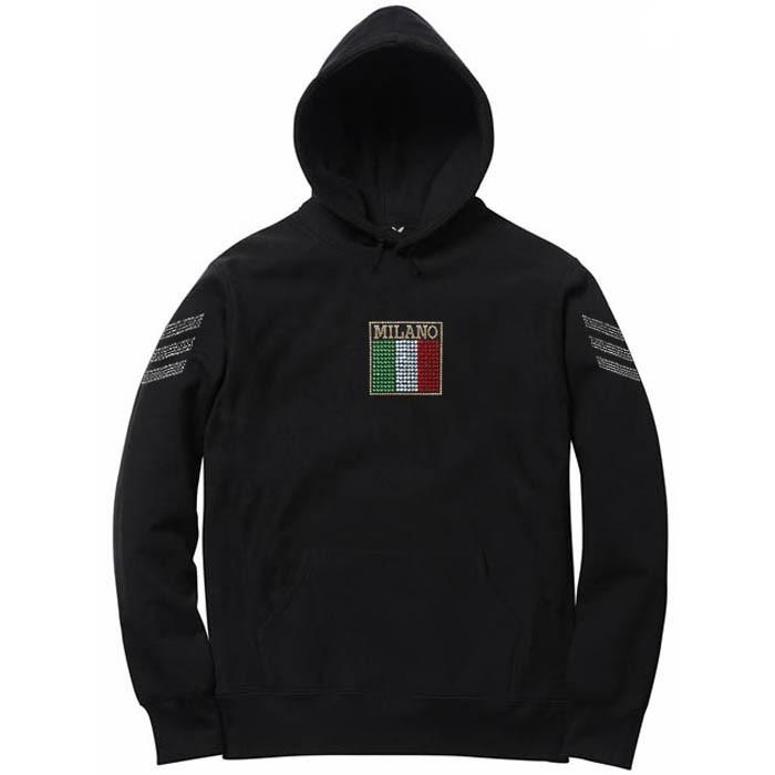 新作 送料無料 BOUNCE バウンス italy MILANO イタリア ミラノ ライン 