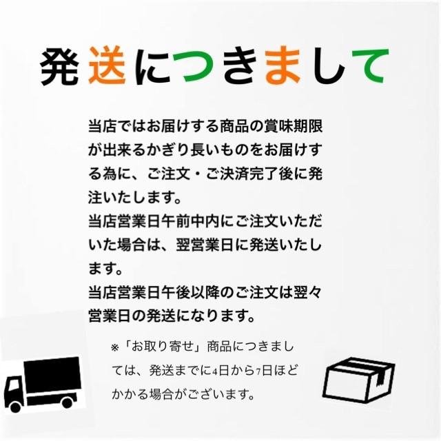 明治 ザバス ミルクプロテイン8種類から選べる２ケース（２００ｍｌ×２４本×２ケース）計４８本　脂肪０　プロテイン　meiji　 送料無料　紙パック｜kosaka-shop｜02