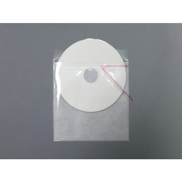 鏡面フィルム 不織布ケース 裏全面糊付き 100枚 Cdケース 貼り付け用 12cd Fa 100 Dvd Cdケース卸販売コーサカ 通販 Yahoo ショッピング
