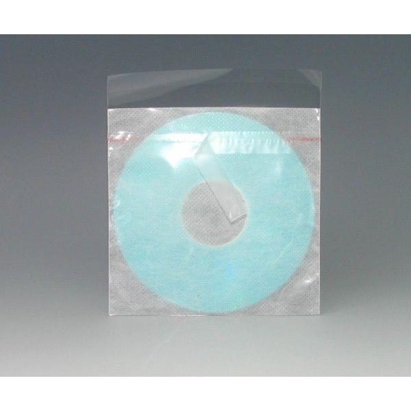 直営ストア ティアテープ付不織布ケース ８００枚 Heartlandgolfpark Com