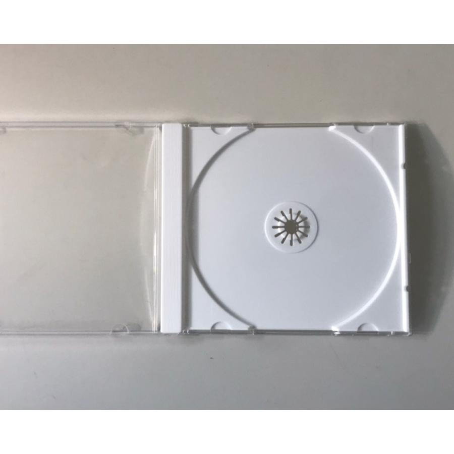 CDケーストレイ入 (タイプ2) 200個 ジュエルケース/Pケース 価格