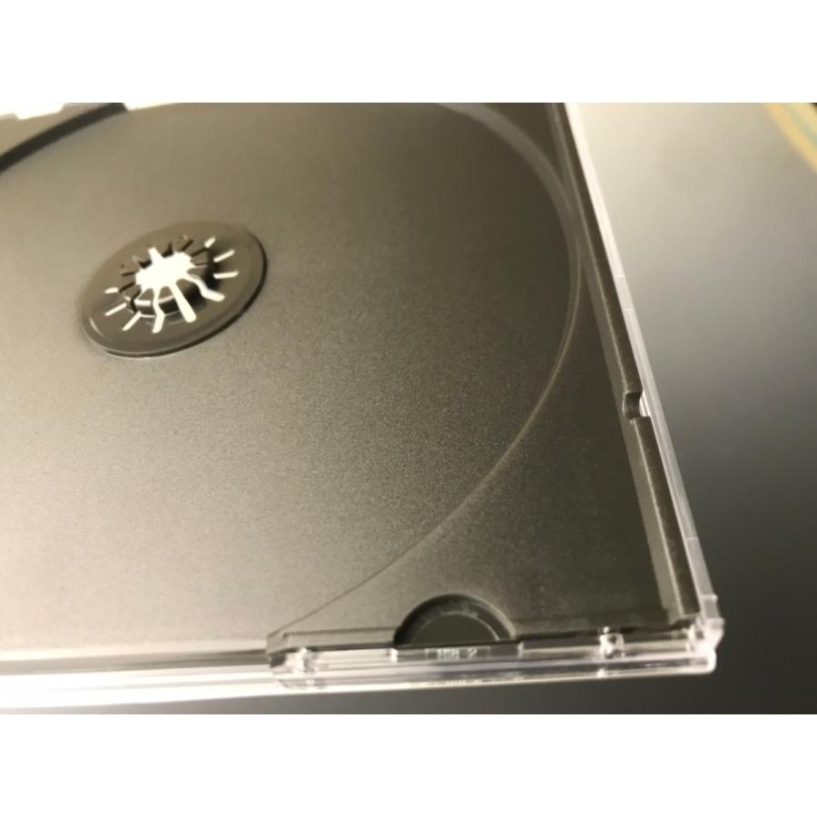CDケーストレイ入 (タイプ2) 200個 ジュエルケース/Pケース 価格