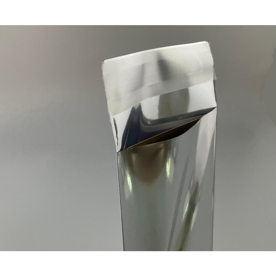 ス*)様 【未開封トレカ福袋】各種トレーディングカード約150パックセット ポケカ限定 トレカ 福袋 未開封 新品 カードゲーム ポケモン