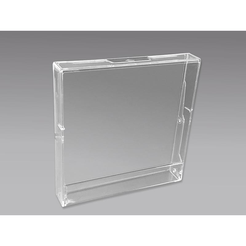 カレンダーケース（FD3P）300個 フロッピーディスクケース FD