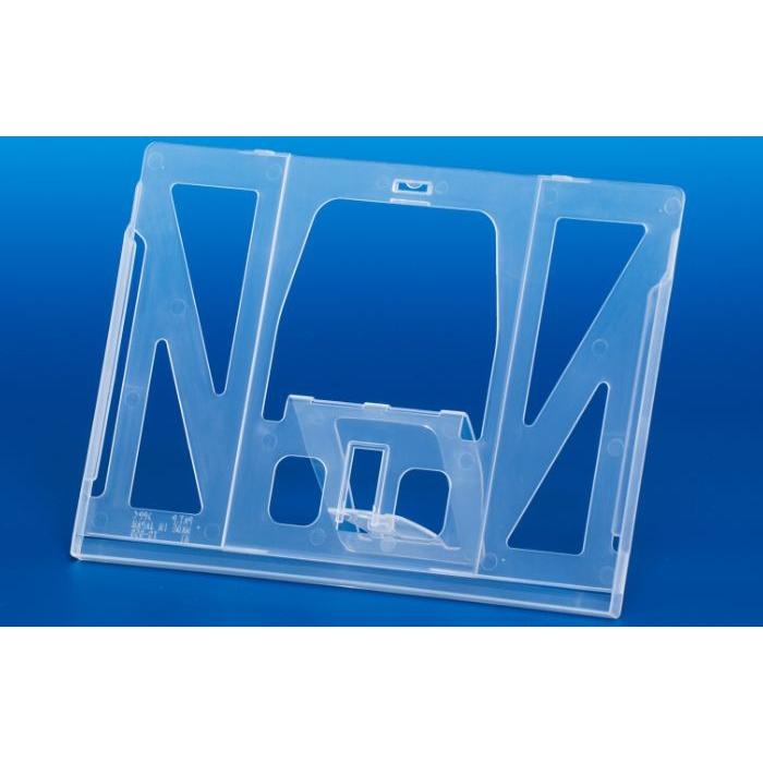 ｂ６サイズカレンダーケース ２００個 1枚77円 送料無料 Cal Ts050 Dvd Cdケース卸販売コーサカ 通販 Yahoo ショッピング