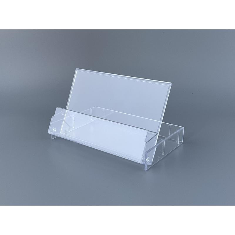 カセットテープ299本(メタル等286,音楽等13),木製ケース,アクセサリ カセットコレクションオーディオアクセサリー用モダン木製16スロット