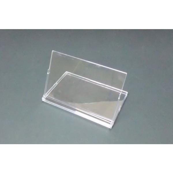 最新の激安 カレンダーケース ハガキ型ライト タイプ2 0個 卓上 オリジナルカレンダー Wantannas Go Id