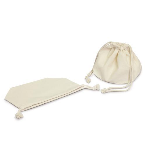 新品】直筆サイン入りB2販促ポスタースターリッシュツアーズ 発売記念