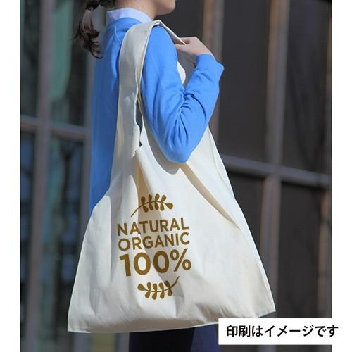 NEW【MACKENZiE-CHiLDS】ハンドメイド☆マルシェ トートバッグ L マルシェバッグL トートバッグ chiccatokyo 通販 17045379
