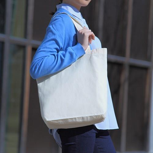 薄手コットンバッグ マチ付き 0枚 1枚1円 無地 名入れプリント可能 トートバッグ エコバッグ Ed Tcb Dvd Cdケース卸販売コーサカ 通販 Yahoo ショッピング