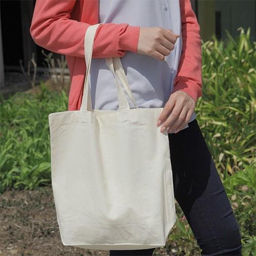 薄手コットンバッグ マチ付き 0枚 1枚1円 無地 名入れプリント可能 トートバッグ エコバッグ Ed Tcb Dvd Cdケース卸販売コーサカ 通販 Yahoo ショッピング