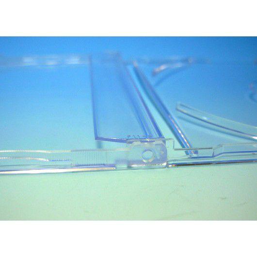 Cdマキシケース 150個 マキシシングルケース Cdケース 高品質タイプ Maxi 150 Dvd Cdケース卸販売コーサカ 通販 Yahoo ショッピング