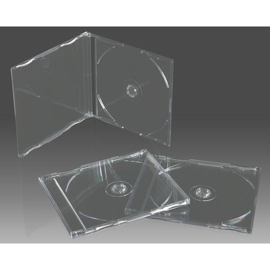 Man シングル CD まとめ売り 3形態 33枚セット① スノーマン Man CD アルバム シングル まとめ売り SnowMan