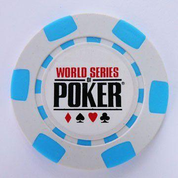 シルク印刷 1〜200個まで同一価格 名入れ シルクスクリーン印刷 : DVD