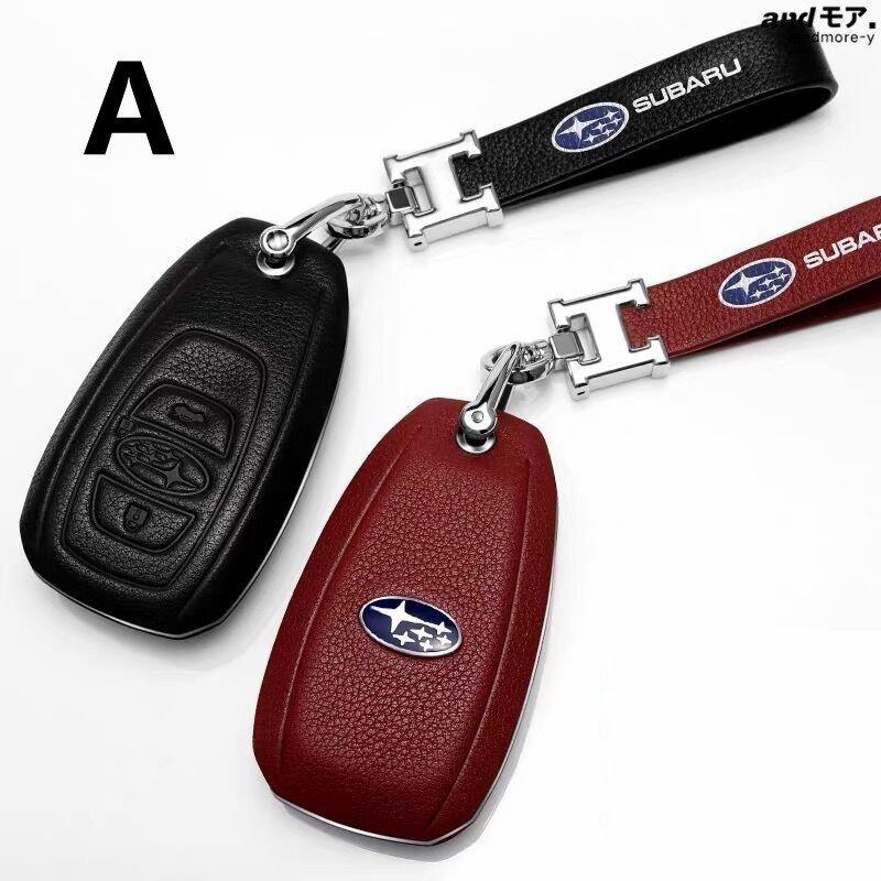 スバル アクセスキー専用 キーケース subaru スマートキー キーカバー 本革 アウトバック インプレッサ レガシィ レヴォーグ キーカバー プレゼント クリスマス :p210067035374:小坂商会 - 通販 - Yahoo!ショッピング スバル アクセスキー専用 キーケース subaru スマートキー キーカバー 本革 アウトバック インプレッサ レガシィ レヴォーグ キーカバー プレゼント クリスマス :p210067035374:小坂商会 - 通販 - Yahoo!ショッピング