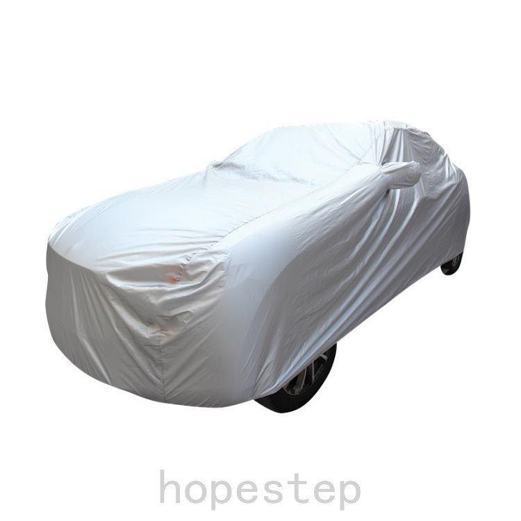 カーカバー 車 ボディーカバー 自動車 カバー ボディカバー 車体カバー 4層構造 車用 便利グッズ カー用品 雨 雪 埃 紫外線 Uvカット 盗難防 Pbc2 小坂商会 通販 Yahoo ショッピング