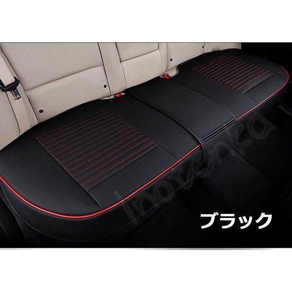 新品 本物 当店在庫だから安心 車 シートカバーシート リアシート オートバックス クッション 後部座席 車座布団 Puレザ カー用品 車イスクッション カーマット 品質保証 汎用 Pa 小坂商会 通販 Yahoo ショッピング 楽天市場 正規品の通販