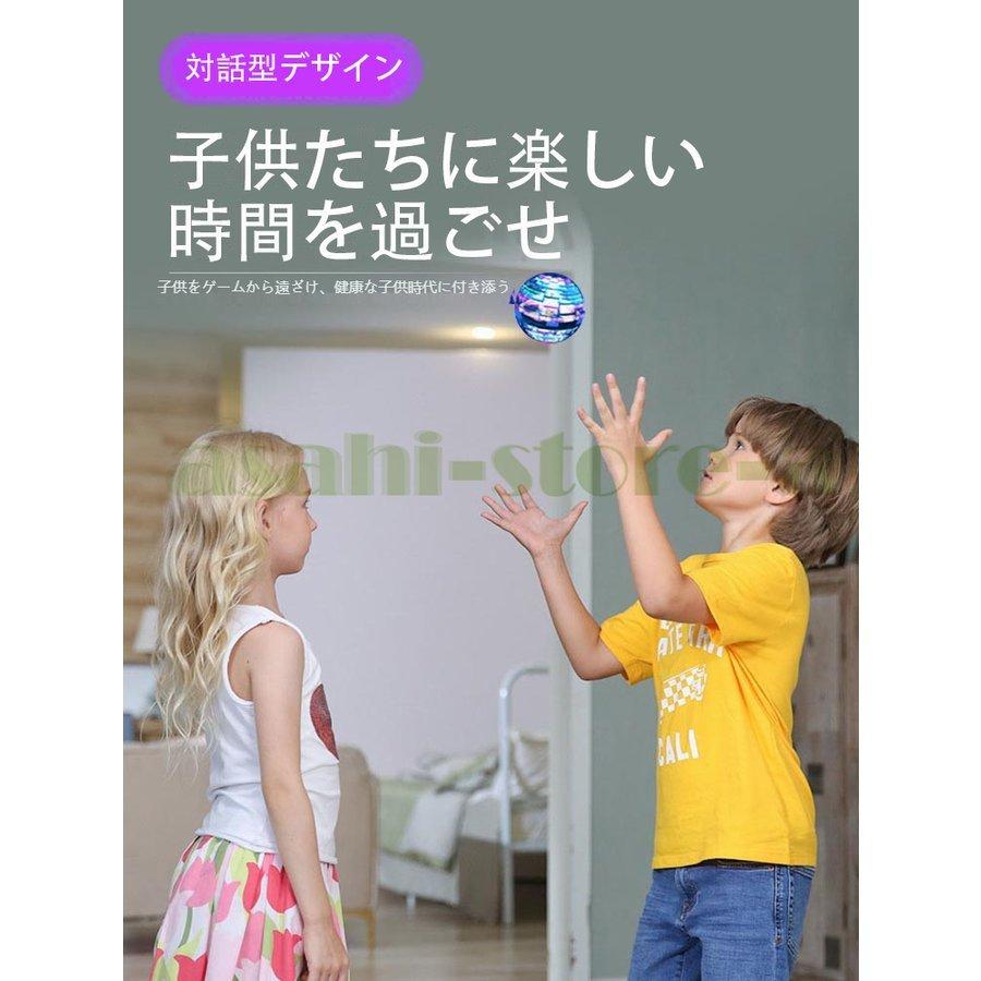 中学生のための誕生日プレゼントの男の子と女の子の創造的で実用的なクリスマス Pc79 小坂商会 通販 Yahoo ショッピング