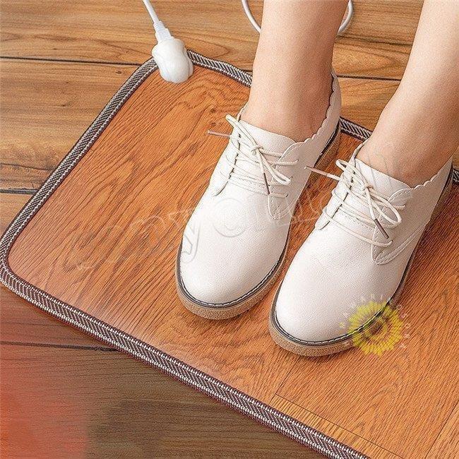 ホットカーペット 電気カーペット 足温器 ホットマット 電気マット 加熱パッド 足元 小さい 温度調整可 足元ヒーター タイマー付 防水 暖房 寒さ対策 :p211437727cee:小坂商会 - 通販 - Yahoo!ショッピング ホットカーペット 電気カーペット 足温器 ホットマット 電気マット 加熱パッド 足元 小さい 温度調整可 足元ヒーター タイマー付 防水 暖房 寒さ対策 :p211437727cee:小坂商会 - 通販 - Yahoo!ショッピング
