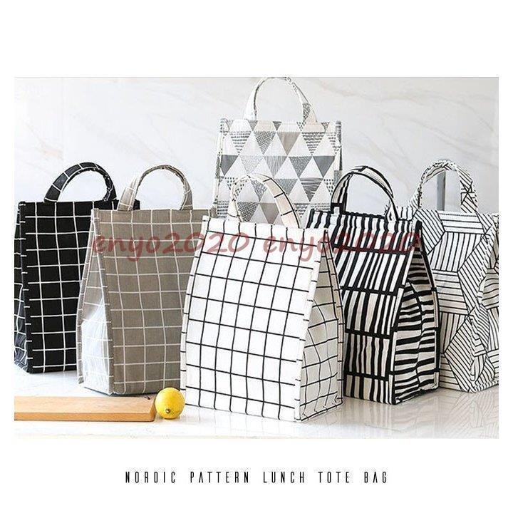 ランチバッグ 保冷バッグ 縦型 お弁当箱 保冷 保温 断熱 防水 ミニトートバッグ おしゃれ メンズ 大きめ 44cxn8uojk バッグ ランドセル Orthodoxdevon Org