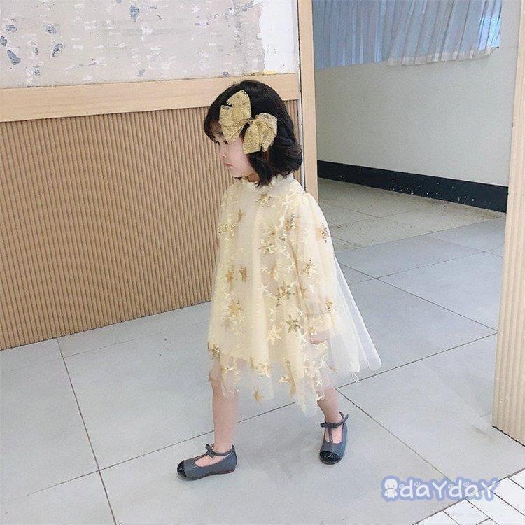 子供服 ワンピース キッズ 女の子 春夏 半袖ワンピース 長袖 韓国子ども服 ベビー服 子供ドレス 結婚式 誕生日 七五三 赤ちゃん お姫様 おしゃれ 可愛い 新品 特価